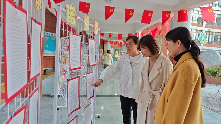 202411061344262188.jpg 222222.jpg