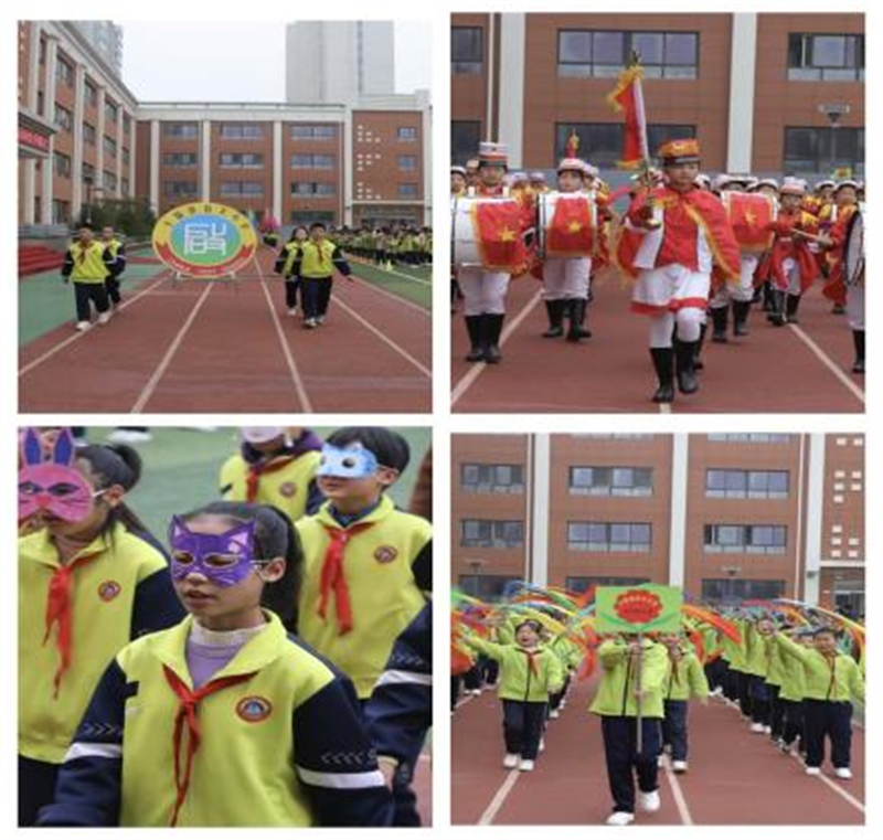 202411081832209629.png 圖片1.png