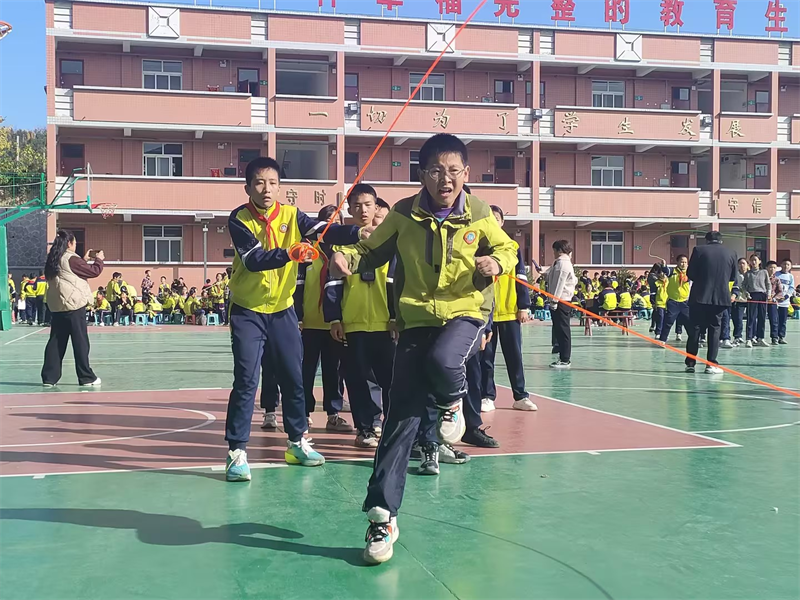 202411081832393672.png 圖片2.png