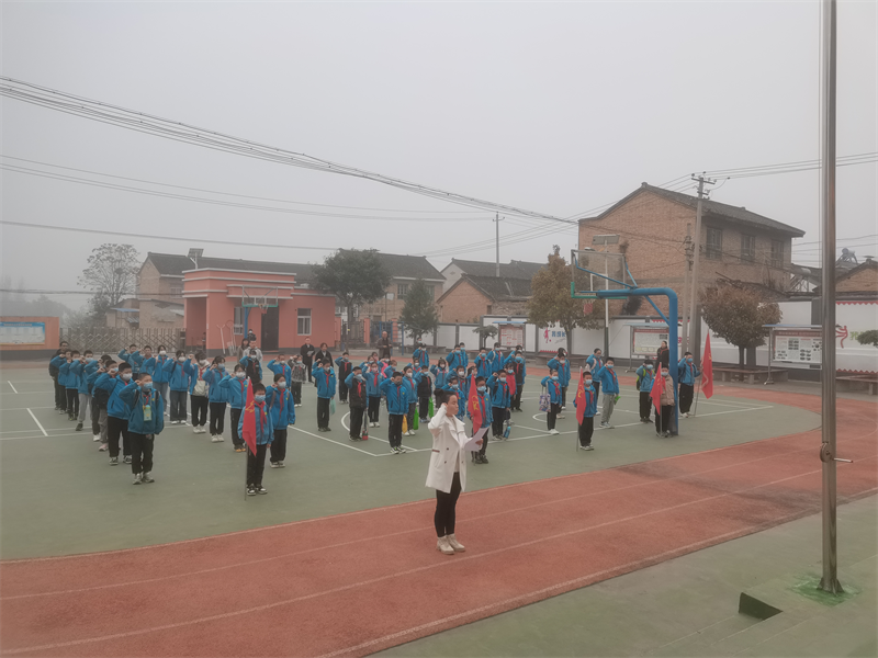 202411081906403140.png 圖片1.png