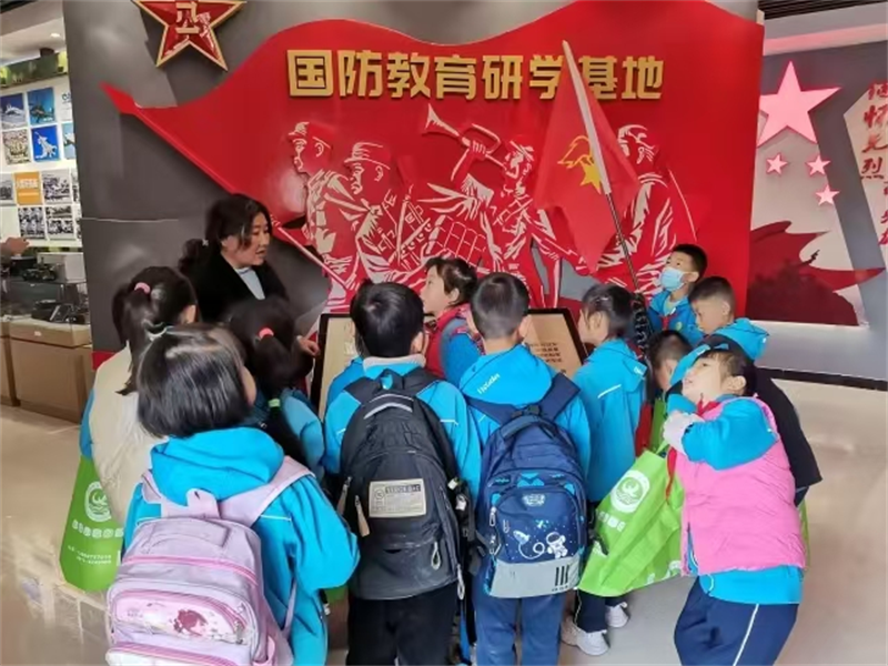 202411081907118053.png 圖片4.png