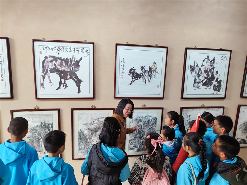 202411081907314654.png 圖片5.png