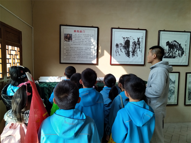 202411081907368942.png 圖片6.png