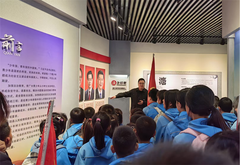 202411081907552723.png 圖片7.png