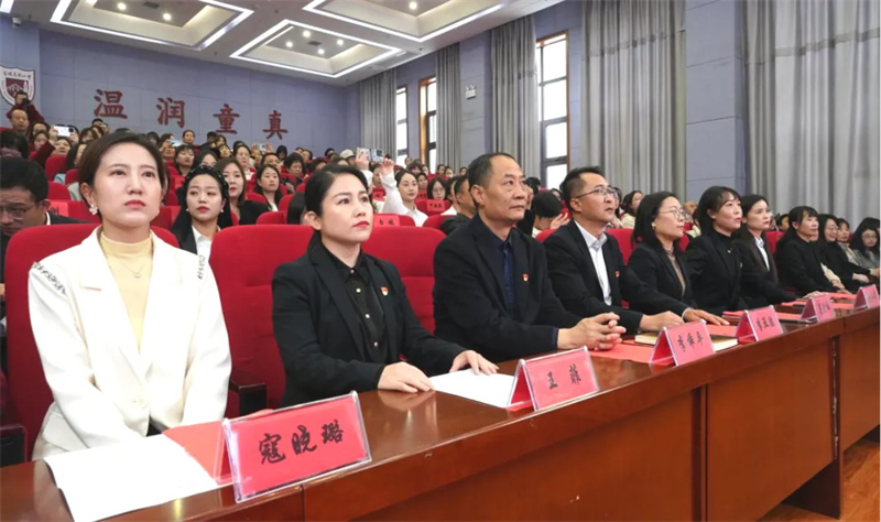 202411090935409498.jpg 640.jpg