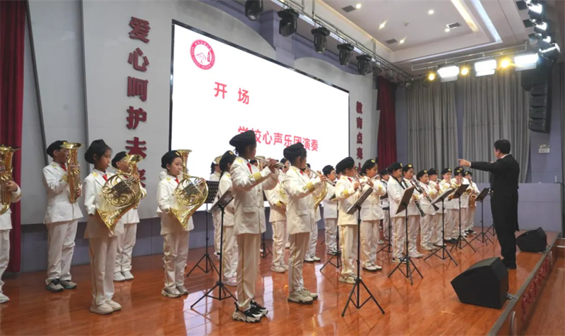 202411090935467741.jpg 640 (1).jpg