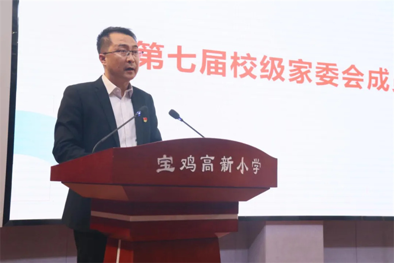 202411090936076111.jpg 640 (2).jpg