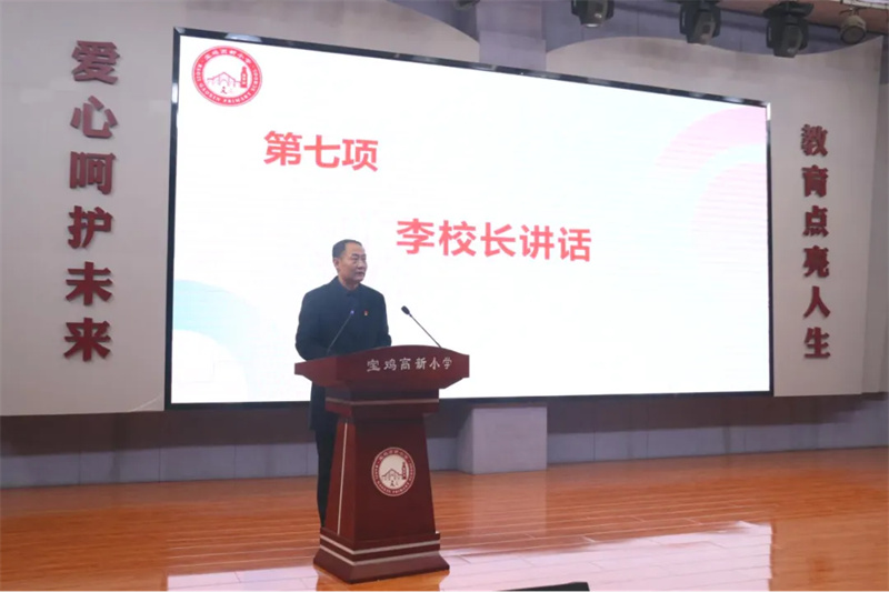 202411090936473502.jpg 640 (5).jpg