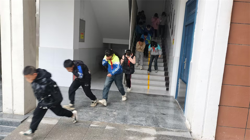 202411121852141818.png 圖片1.png