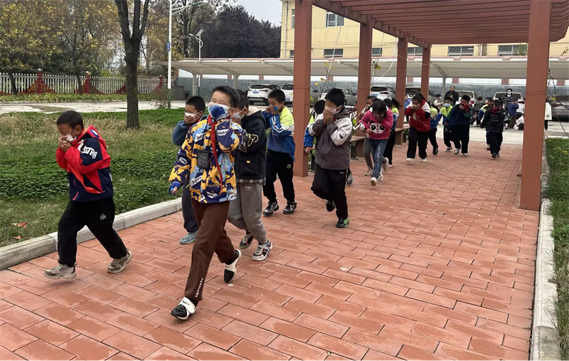 202411121852308910.png 圖片2.png