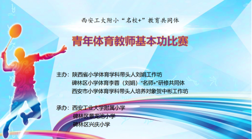 202411131438231750.png image.png