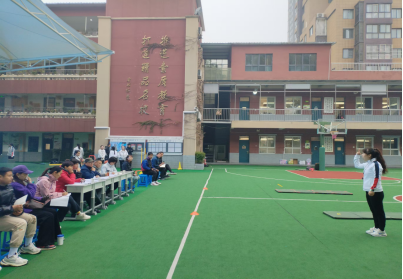 202411131439182765.png image.png