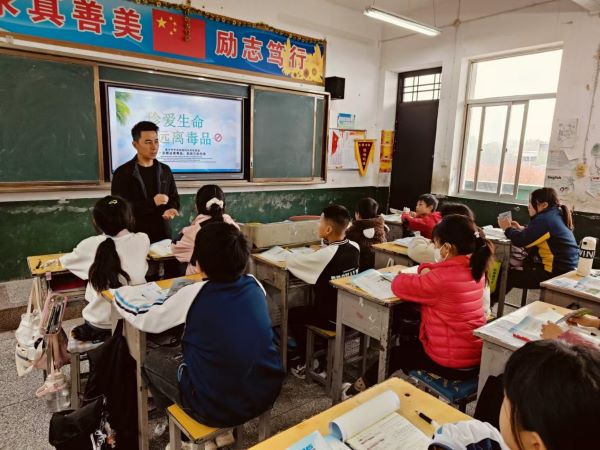 202411141527422821.jpg 圖片1.jpg