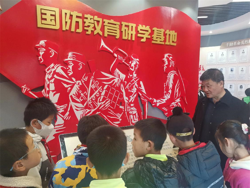 202411151804355327.png 圖片2.png