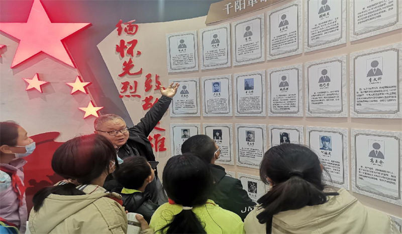 202411151804464828.png 圖片3.png