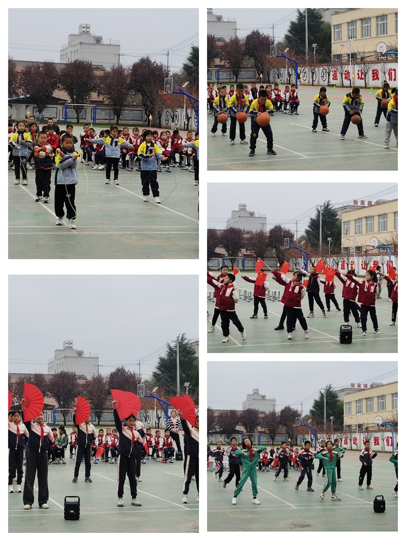 202411151810225500.png 圖片2.png