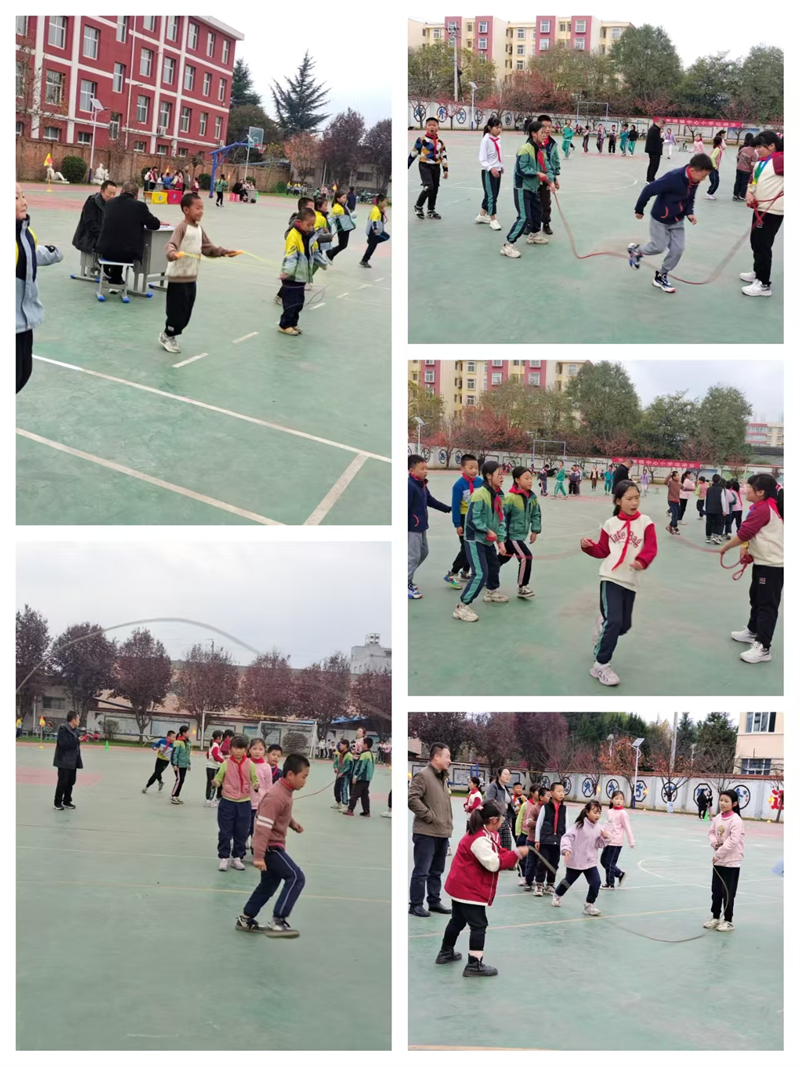 202411151810528174.png 圖片4.png