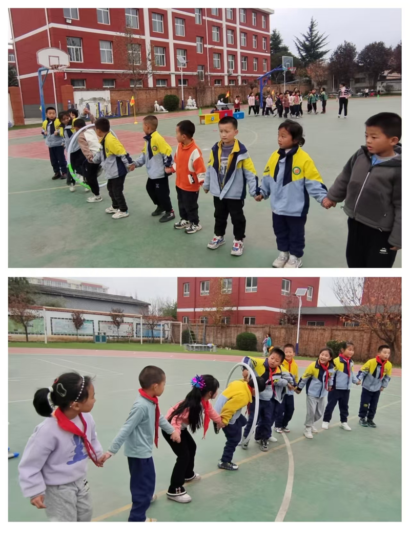 202411151811159656.png 圖片5.png