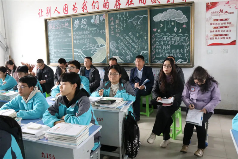 202411151821143131.jpg 640 (2).jpg