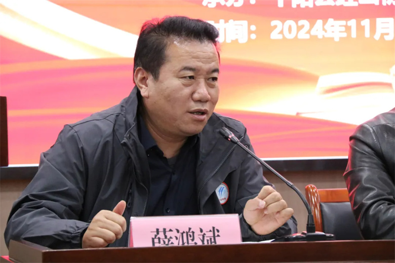 202411151821261955.jpg 640 (5).jpg