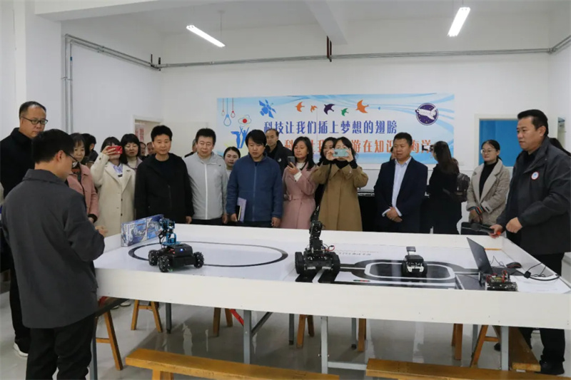 202411151821384337.jpg 640 (3).jpg