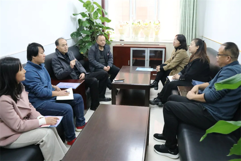 202411151821494959.jpg 640 (4).jpg