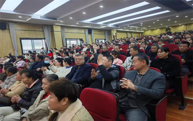 202411161923108922.png 圖片5.png