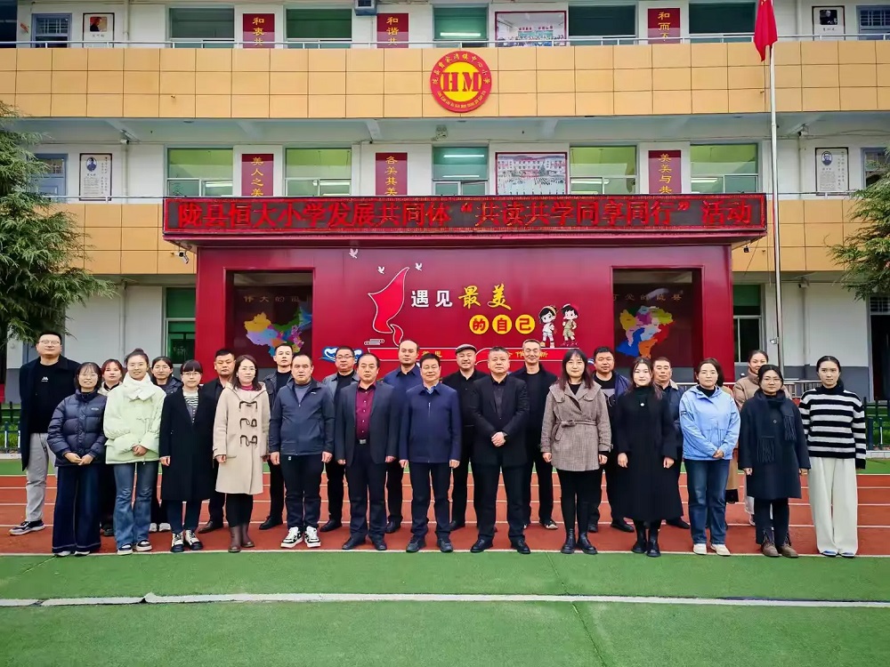 202411181001245000.jpg 001.jpg