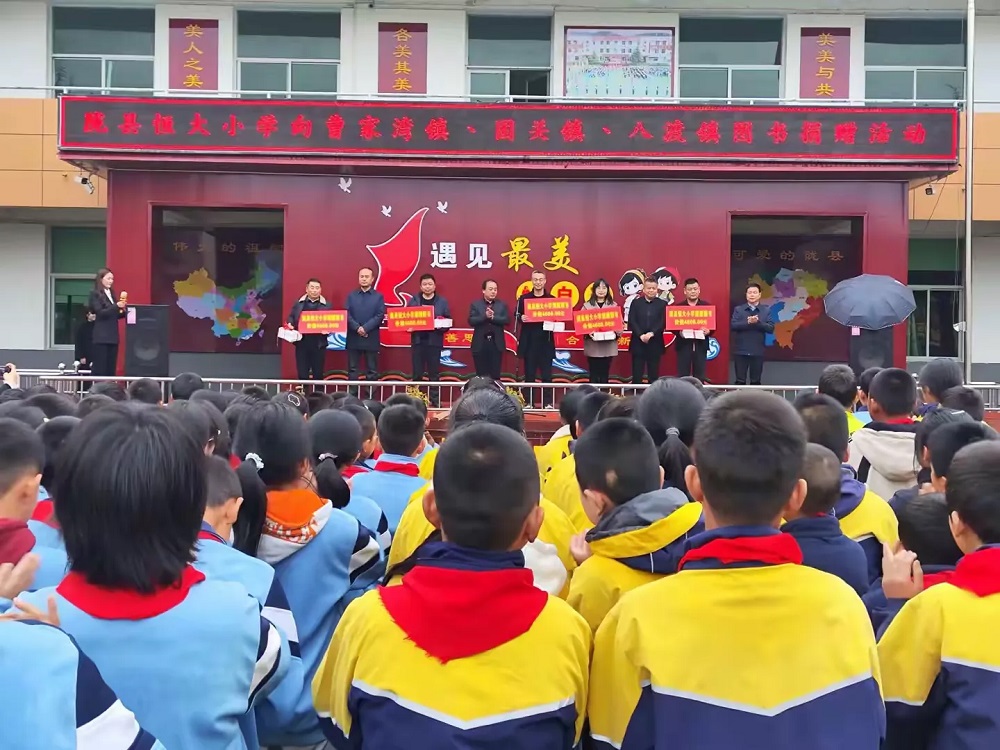 202411181002024730.jpg 002.jpg