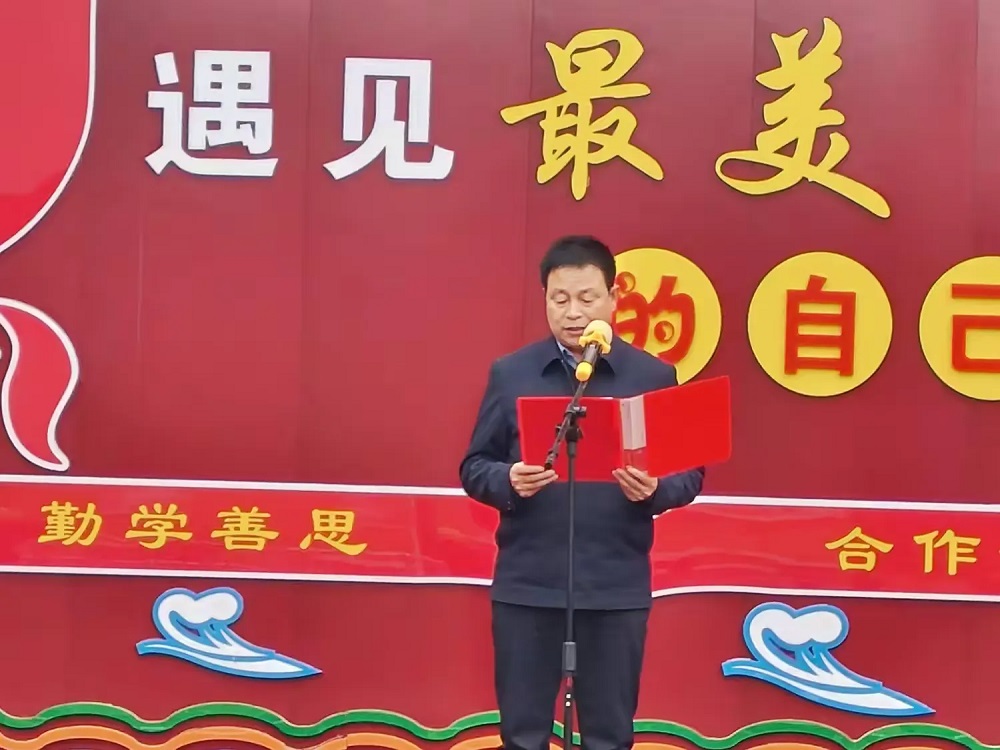 202411181003084052.jpg 003.jpg