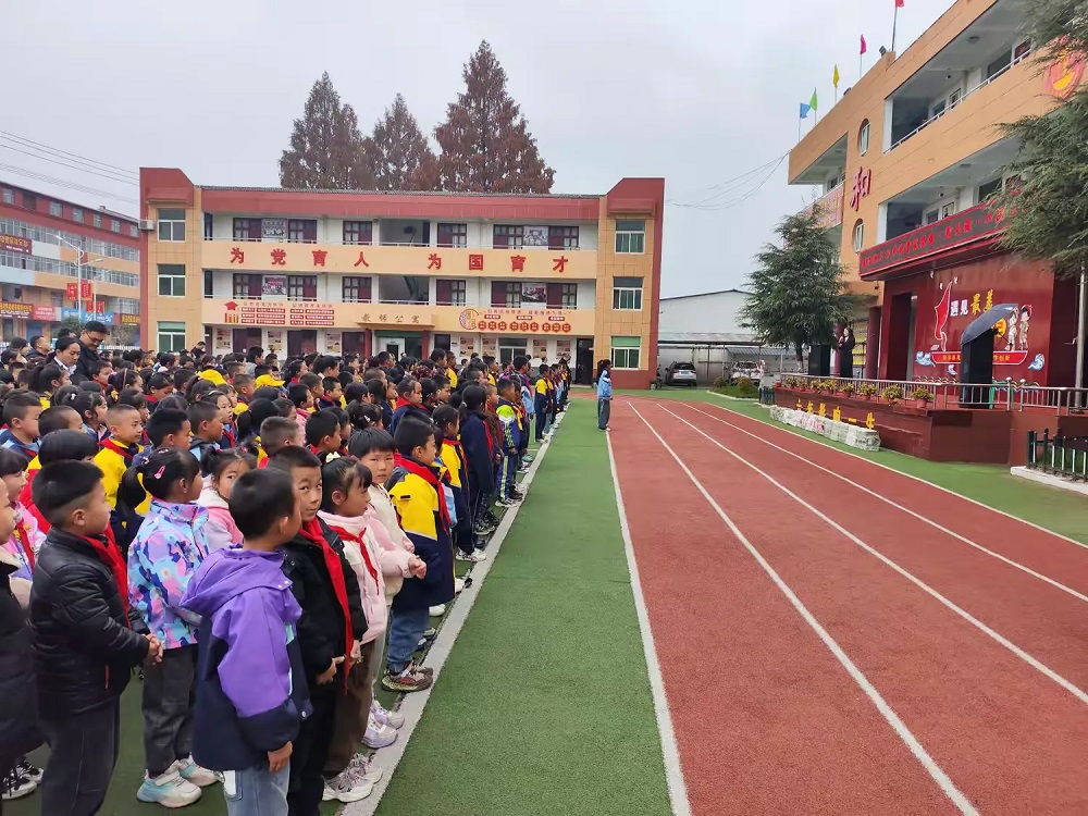 202411181005222276.jpg 004.jpg