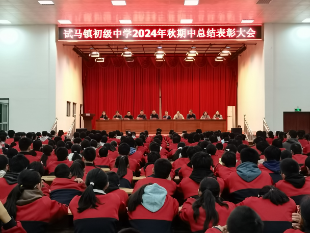 202411181518493257.png 圖片1.png