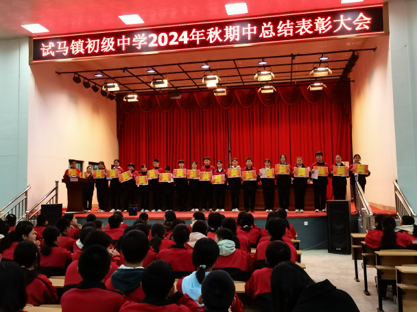 202411181518579591.png 圖片2.png