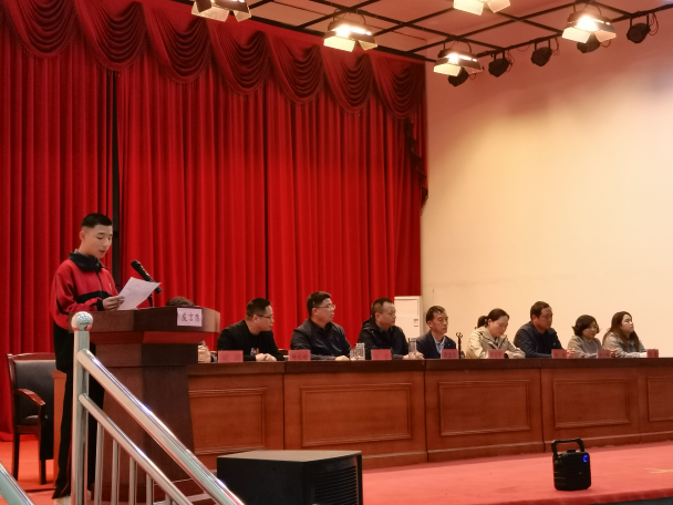 202411181519134810.png 圖片4.png