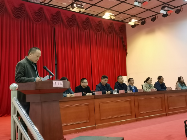 202411181519236540.png 圖片3.png