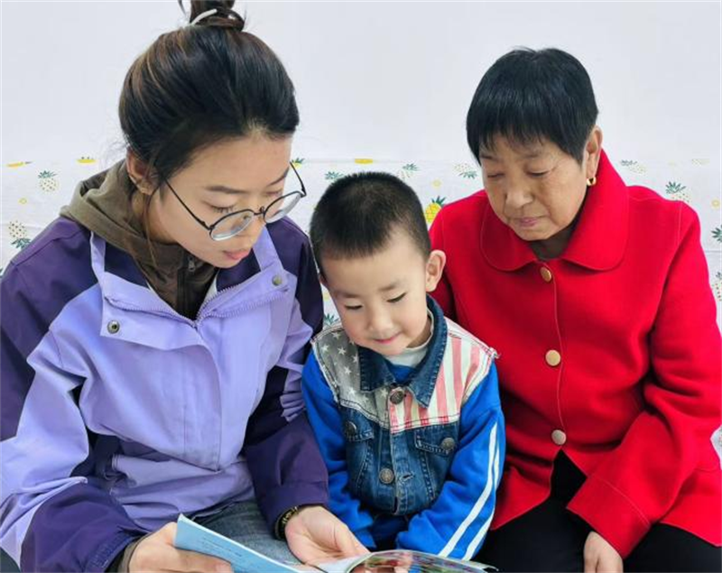 202411191856412870.png 圖片1.png