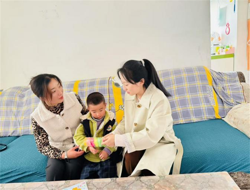 202411191856458023.png 圖片2.png