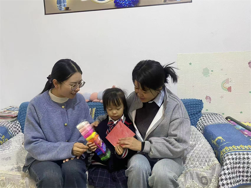 202411191856575596.png 圖片3.png