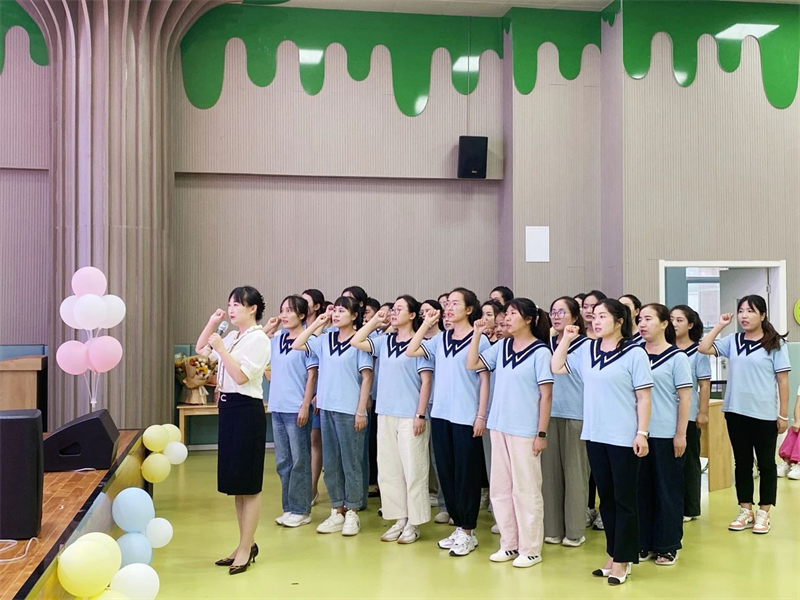 202411221759458405.png 圖片3.png