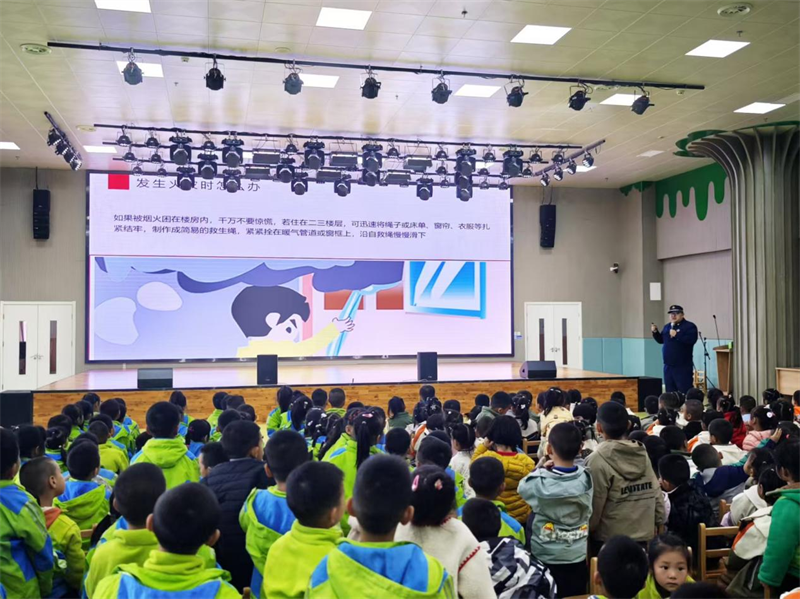 202411221805358891.png 圖片1.png