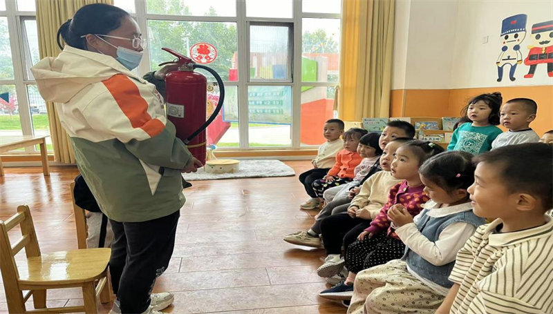 202411221805476219.png 圖片2.png