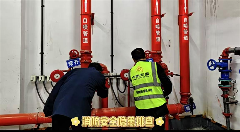 202411221805579327.png 圖片3.png