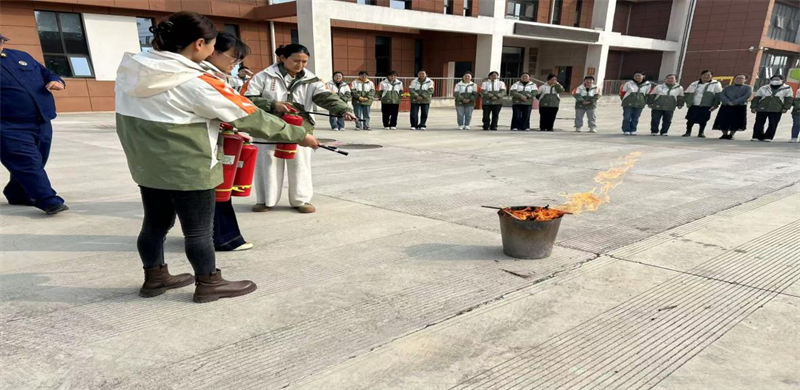 202411221806419604.png 圖片5.png