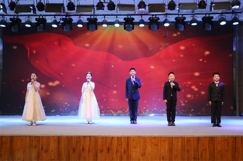 202411221811365718.png 圖片1.png