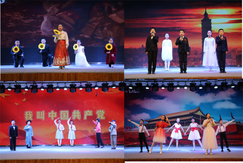 202411221811514581.png 圖片2.png