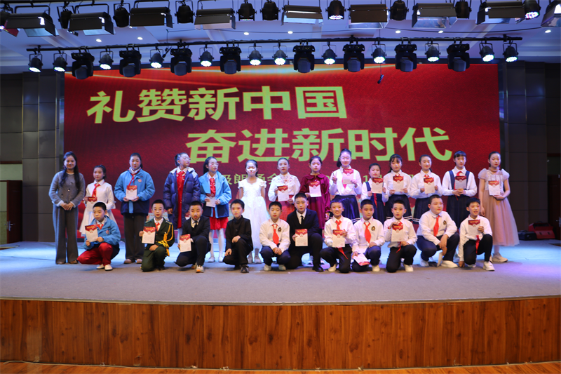 202411221812041639.png 圖片3.png