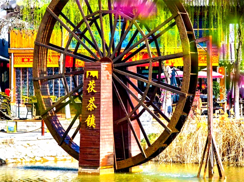 202411221816113725.png 圖片1.png