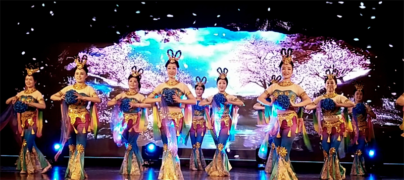 202411221816287304.png 圖片2.png