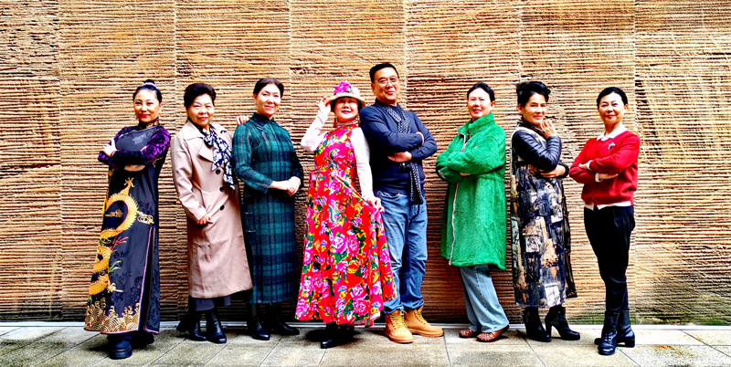 202411221816401142.png 圖片3.png