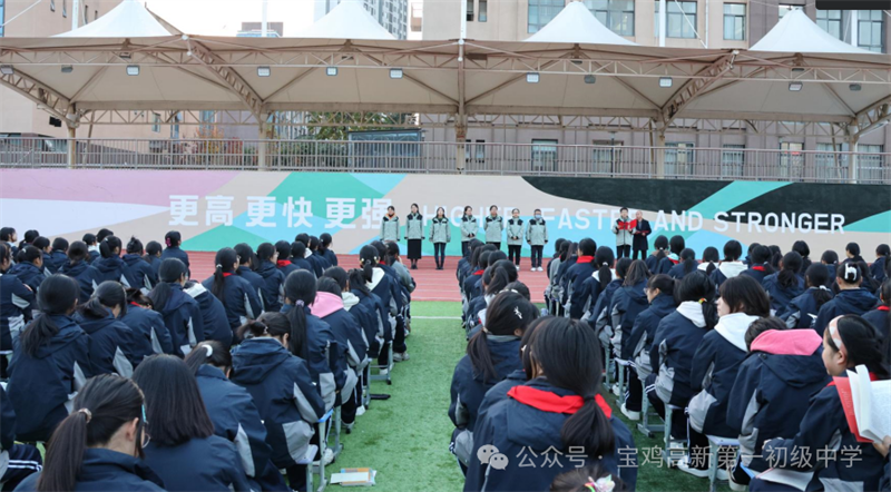 202411221826504866.png 640.png